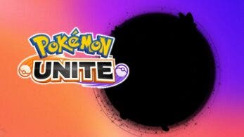 Todo lo que sabemos del personaje adicional que llegaría a Pokémon Unite tras los tres primeros