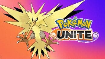 Cosas que Pokémon Unite necesita añadir para seguir arrasando
