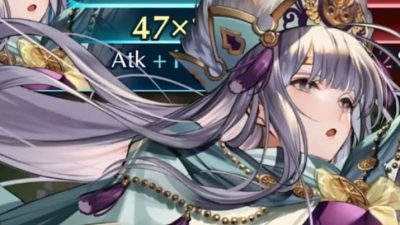 Fire Emblem Heroes avanza la llegada de héroes especiales: Hijos de los Doce con este vídeo