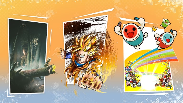 Bandai Namco sube el sueldo a los empleados de su rama japonesa