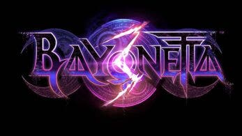 Nintendo detalla la trama oficial de Bayonetta 3