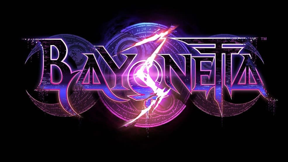 Nintendo detalla la trama oficial de Bayonetta 3