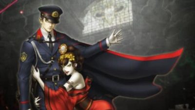Shin Megami Tensei V detalla a Shoei Yakumo, Nuwa, Abdiel, la negociación, la fusión y la construcción de habilidades y estadísticas