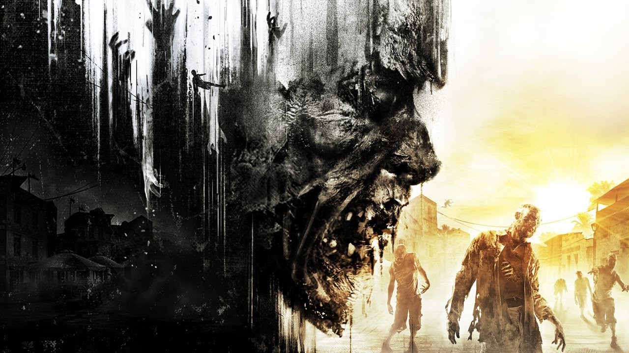 Dying Light: Platinum Edition celebra su estreno en Nintendo Switch con este tráiler