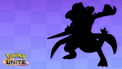 Teaser y fecha de un nuevo holoatuendo para Pokémon Unite: ¿de qué se trata?