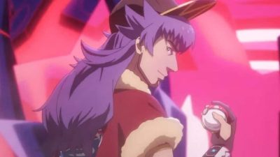 Evoluciones Pokémon parece contar con doblaje al español: dónde y cuándo ver esta nueva serie
