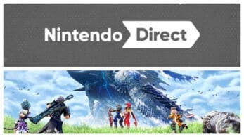 Rumor: La web de Monolith Soft podría haber filtrado la fecha del próximo Nintendo Direct