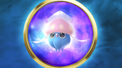 A algunos jugadores no les está funcionando el método de evolución de Inkay en Pokémon GO