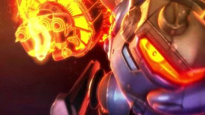 Anvil, Megaton Musashi X y Astronite concretan sus estrenos en Nintendo Switch