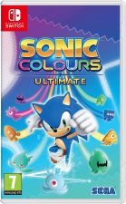 PS_NSwitch_SonicColoursUltimate_PEGI