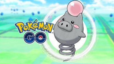 Pokémon GO: Cómo aprovechar ya la Hora del Pokémon Destacado