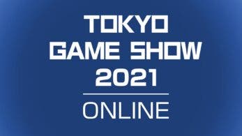 Konami, Koei Tecmo, Capcom y más detallan sus planes para el Tokyo Game Show 2021 Online