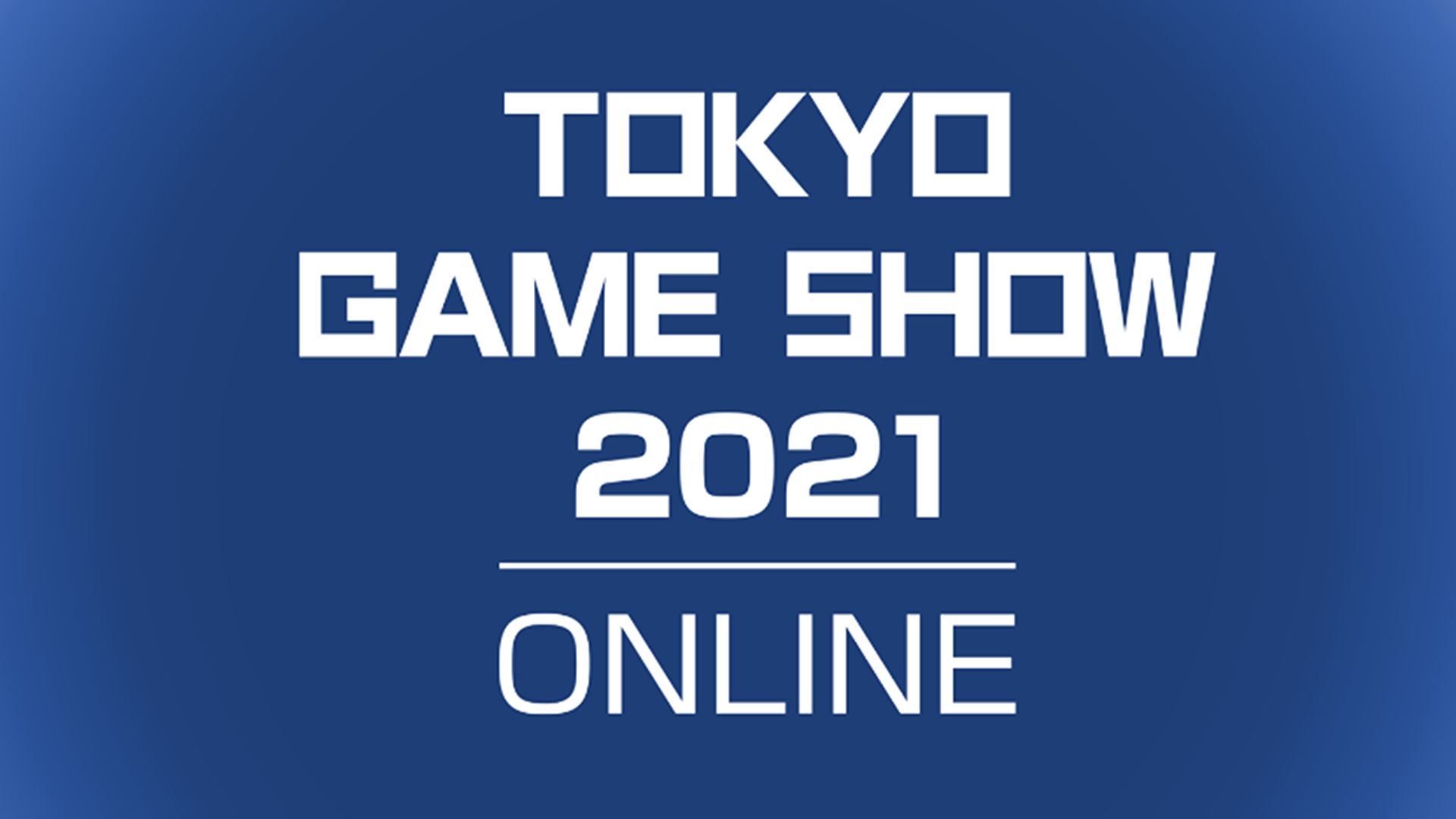 Konami, Koei Tecmo, Capcom y más detallan sus planes para el Tokyo Game Show 2021 Online