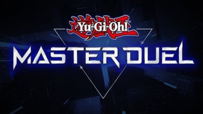 Yu-Gi-Oh