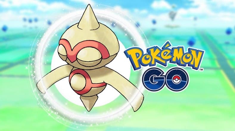 Pokémon GO: Cómo aprovechar hoy la Hora del Pokémon Destacado