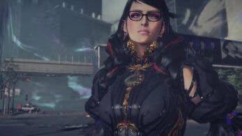 Platinum Games comparte este comunicado oficial sobre la polémica de la ex-actriz de voz de Bayonetta
