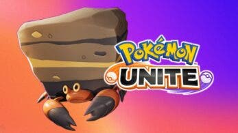 Pokémon Unite: Todas y cada una de las novedades, cambios y ajustes de la versión 1.5.1.6