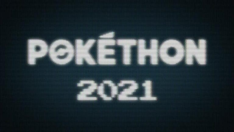 Pokéthon, maratón benéfico anual vinculado a Pokémon, recauda más de 25.000$ para Direct Relief