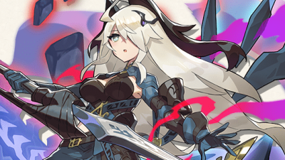 Dragalia Lost presenta su nueva Gala Dragalia con este vídeo