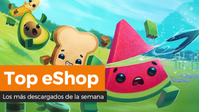 La espectacular oferta actual de Boomerang Fu lo coloca como lo más descargado de la semana en la eShop de Nintendo Switch (19/9/21)