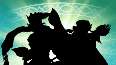 Fire Emblem Heroes avanza la llegada de nuevos héroes con este teaser