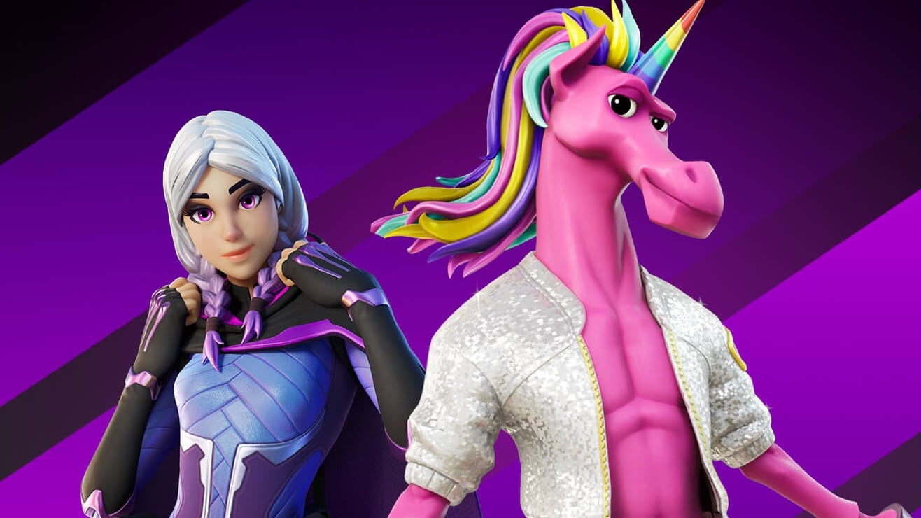 Fortnite Party Quests 1920x1080 16efba7327e9 Cropped