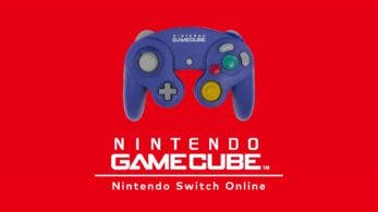 Imaginan cómo sería la llegada de GameCube a Nintendo Switch Online