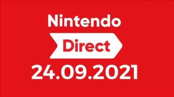 [Vídeo] Horarios, detalles, qué podríamos ver y más del Nintendo Direct de septiembre de 2021