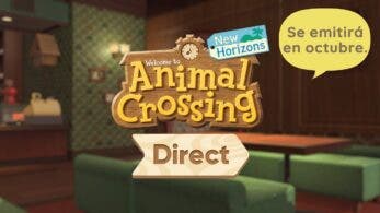 Qué veremos en el Nintendo Direct de Animal Crossing: New Horizons: estas son las 9 mayores apuestas