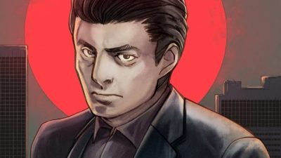 Todos los juegos anunciados para Nintendo Switch en el Asobu Indie Showcase 2021: Crystal Story: Dawn of Dusk, NeverAwake, Fading Afternoon y más