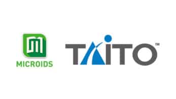 Microids y Taito firman un acuerdo para lanzar dos juegos resurrectores en 2022