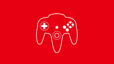 Dos juegos de Switch confirman compatibilidad con el mando de Nintendo 64, entre otros juegos