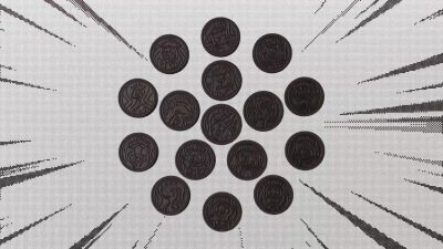 Pokémon x Oreo: Anunciada oficialmente la colaboración con detalles y vídeo
