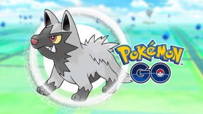 Cómo completar el desafío de colección de la llegada de Hoopa y recompensas en Pokémon GO