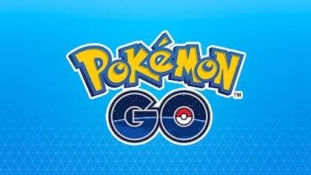 Pokémon GO: Así será su April Fools 2023
