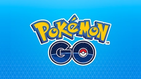 Pokémon GO aumenta su capacidad máxima de almacenamiento