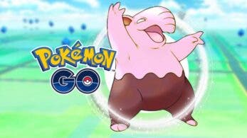 Todos los Pokémon destacados que pueden ser shiny en el nuevo Psicoespectáculo de Pokémon GO