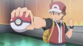 Pokémon: 10 parecidos entre Ash y Rojo a lo largo de la franquicia