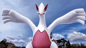 Entrenadora en quiebra consigue triplete de shiny con la donación de un amigo en Pokémon GO