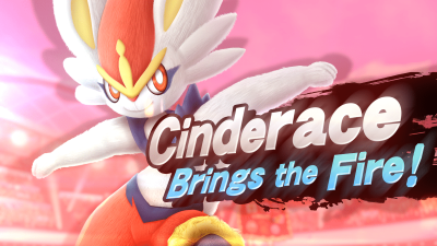 Apuestan qué personaje DLC se anunciaría para para Smash Bros. Ultimate en el Nintendo Direct: estos son los más repetidos