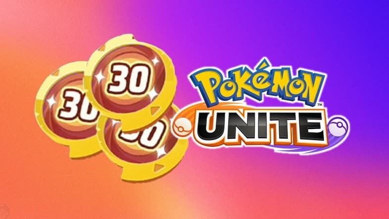 Cómo obtener y utilizar los súper potenciadores de artículos en Pokémon Unite