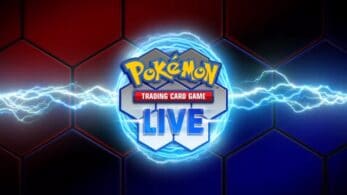 Pokémon TCG Live confirma su fecha de lanzamiento como siguiente JCC virtual
