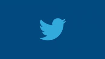 Nintendo inaugura nuevas cuentas oficiales de Twitter para Latinoamérica