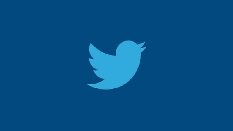 El temor a que Twitter cierre lleva al creador de Undertale a tomar medidas