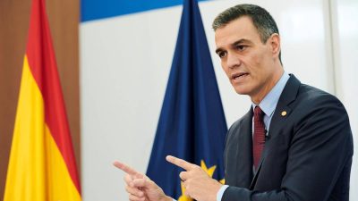 España prepara un bono cultural de 400 euros para que los jóvenes que cumplan 18 a partir de 2022 puedan adquirir cultura, incluyendo videojuegos