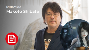 [Entrevista] Hablamos con Makoto Shibata, director de la franquicia Project Zero, sobre Maiden of Black Water y el futuro de la serie