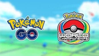 Conocemos más detalles sobre el Campeonato Mundial de Pokémon GO