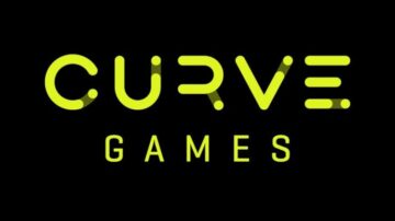 Curve Digital anuncia el cambio de marca a Curve Games