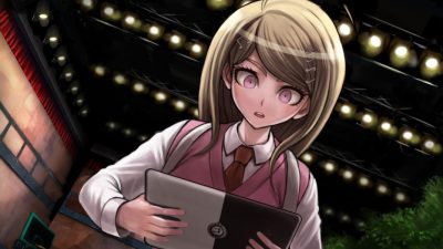 Spike Chunsoft inicia unas ofertas especiales en la eShop de Nintendo Switch