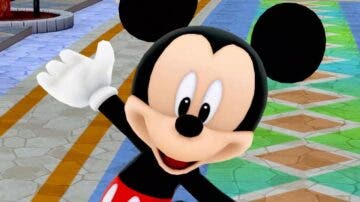 Disney Magical World 2: Enchanted Edition celebra su lanzamiento con este tráiler